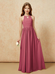Cinnamon Rose