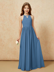 Slate Blue