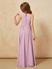 Vintage Mauve