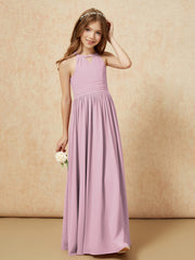 Vintage Mauve
