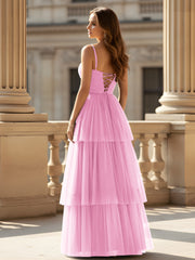 Candy Pink