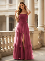Cinnamon Rose
