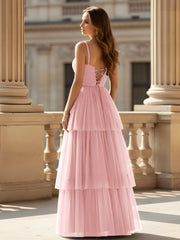 Dusty Rose