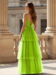 Lime Green