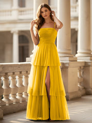 Marigold