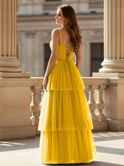 Marigold