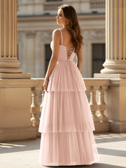 Pearl Pink