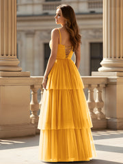 Tangerine