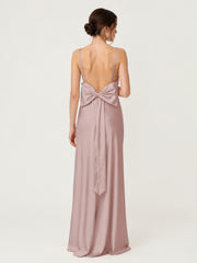 Dusty Rose