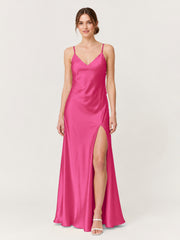 Fuchsia