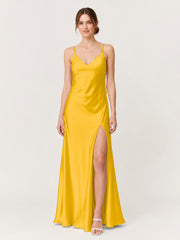 Marigold