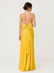 Marigold