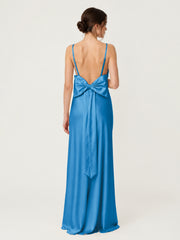 Ocean Blue
