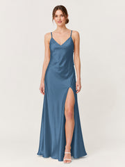 Slate Blue