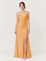 Tangerine