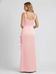 Blushing Pink