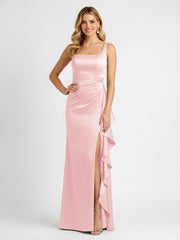 Blushing Pink