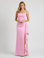 Candy Pink