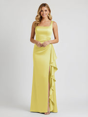 Daffodil