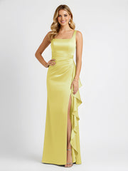 Daffodil