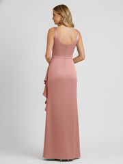Dusty Rose