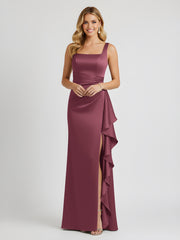 Mulberry