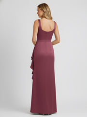 Mulberry