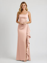 Pearl Pink