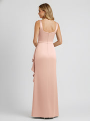 Pearl Pink