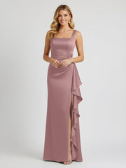 Vintage Mauve