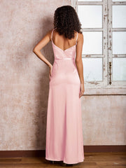 Blushing Pink