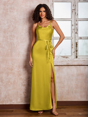 Marigold