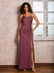 Mulberry