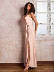 Pearl Pink