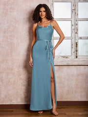 Slate Blue