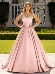 Dusty Rose