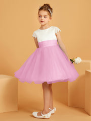 Candy Pink