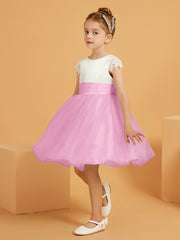 Candy Pink