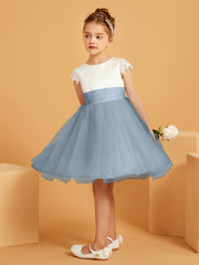 Dusty Blue