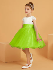 Lime Green