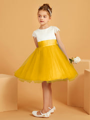 Marigold