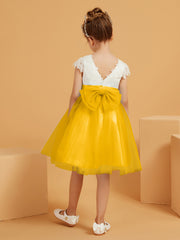 Marigold