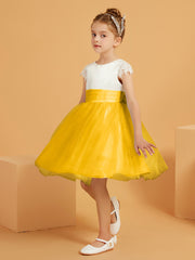 Marigold