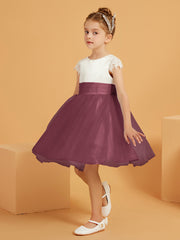 Mulberry