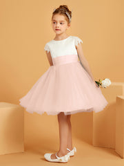 Pearl Pink