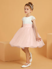 Pearl Pink
