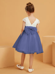 Periwinkle