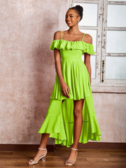 Lime Green