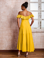 Marigold