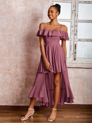 Mulberry